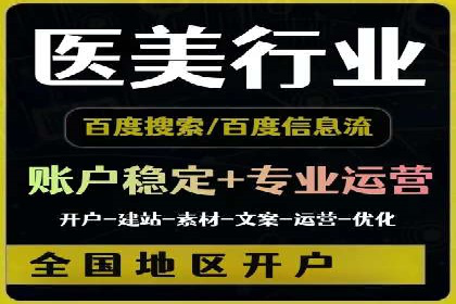 谷歌竞价广告在旅游行业的成功营销案例
