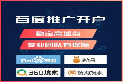 朋友圈信息流下的品牌互动：经典案例分享